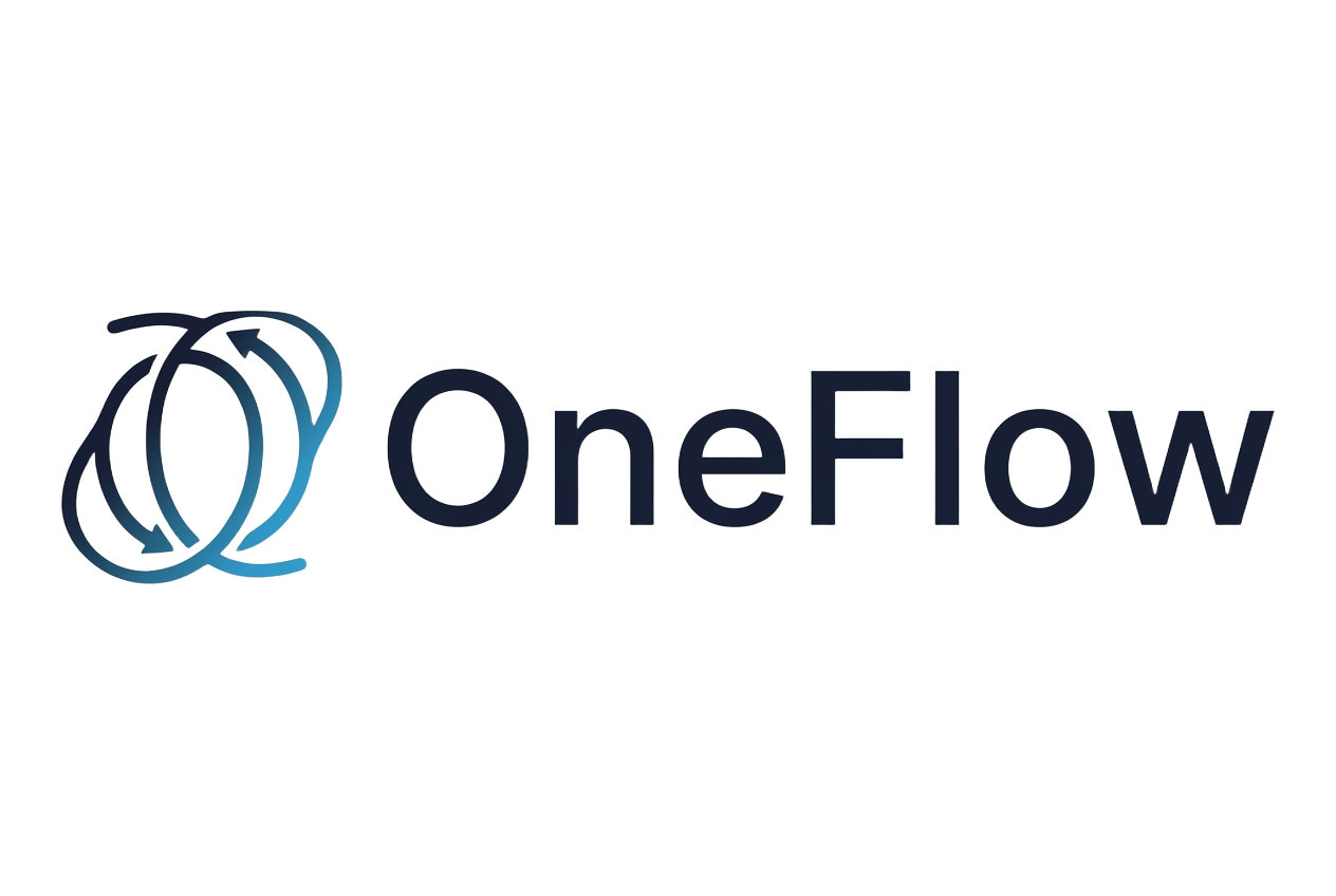 OneFlow